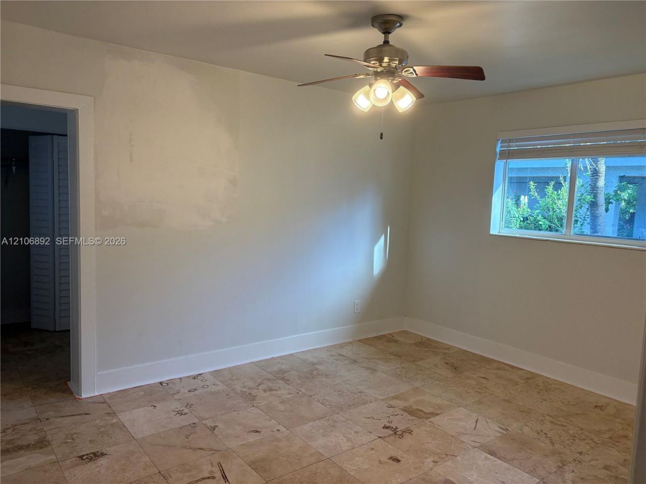 1322 N 31st Rd , Hollywood, FL 33021 Photo