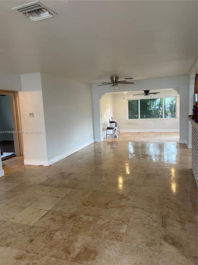1322 N 31st Rd , Hollywood, FL 33021 Photo