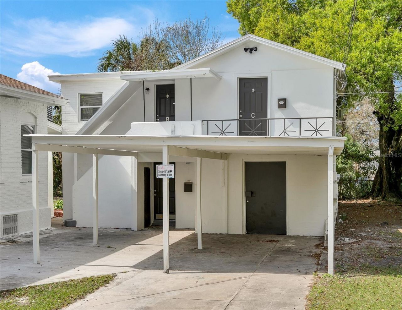 3106 N 17th Street , Tampa, FL 33605 Photo