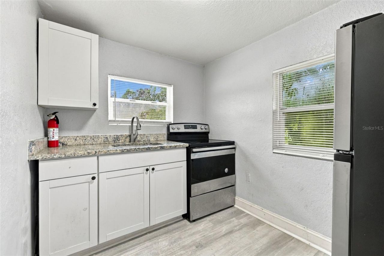 3106 N 17th Street , Tampa, FL 33605 Photo