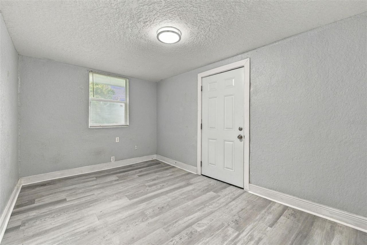 3106 N 17th Street , Tampa, FL 33605 Photo