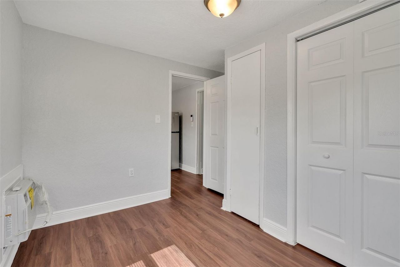 3106 N 17th Street , Tampa, FL 33605 Photo