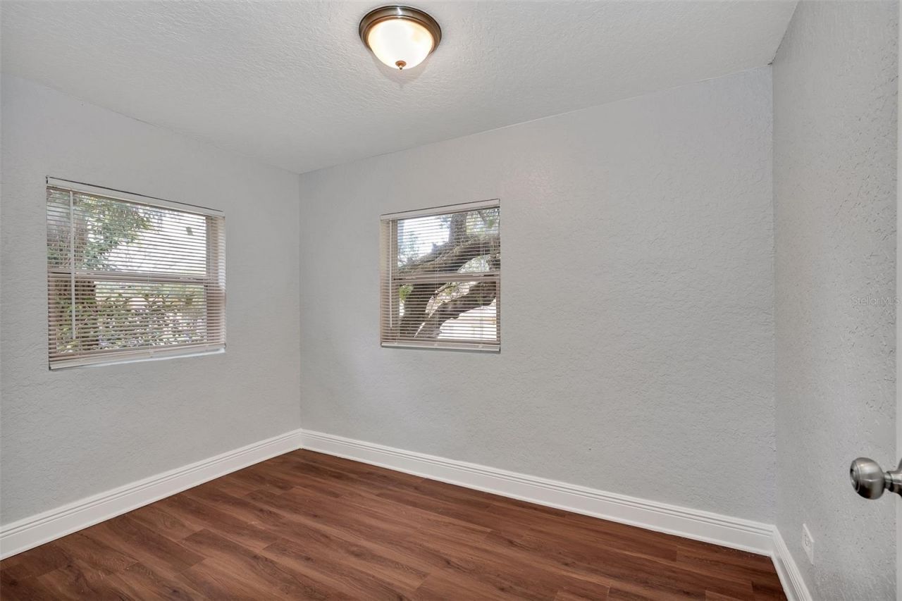 3106 N 17th Street , Tampa, FL 33605 Photo