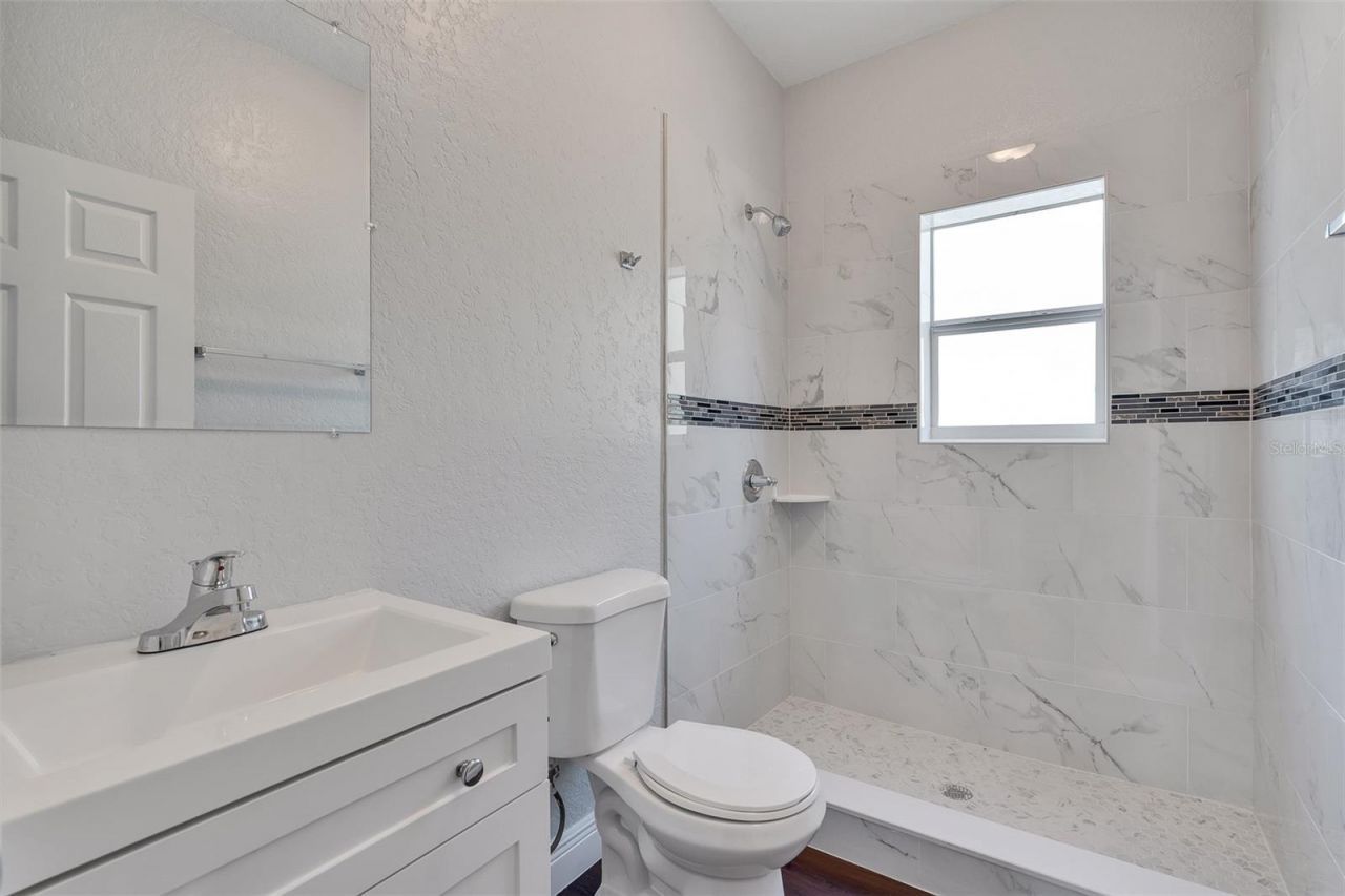 3106 N 17th Street , Tampa, FL 33605 Photo