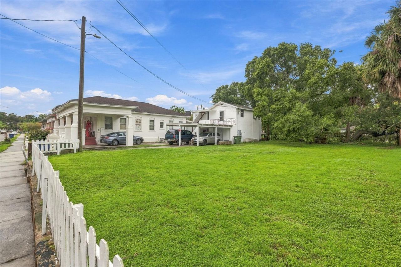 3106 N 17th Street , Tampa, FL 33605 Photo