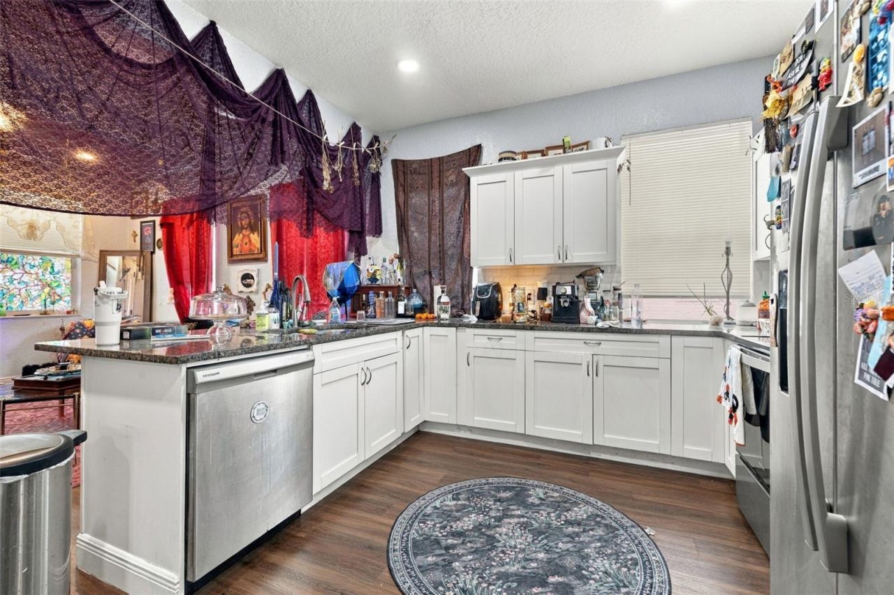 3106 N 17th Street , Tampa, FL 33605 Photo