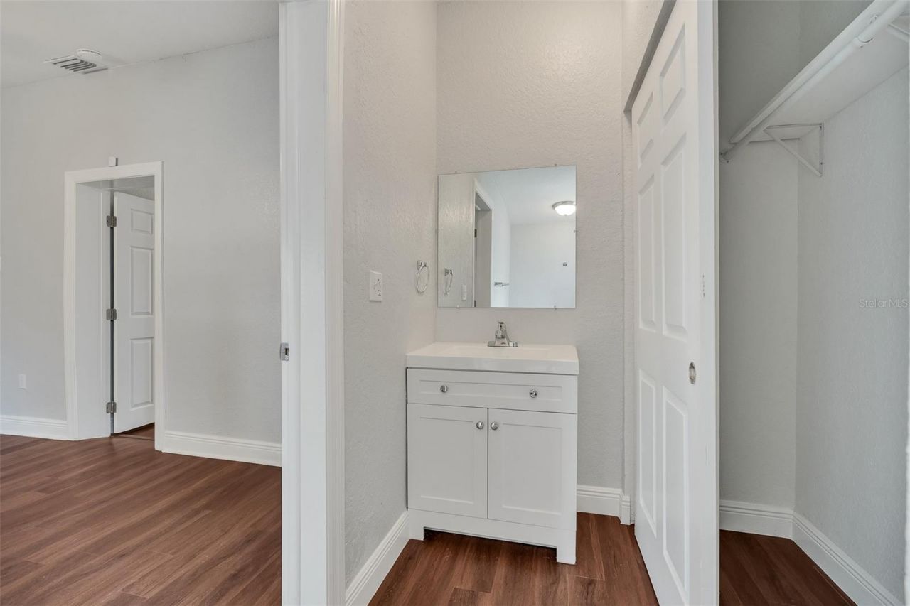 3106 N 17th Street , Tampa, FL 33605 Photo