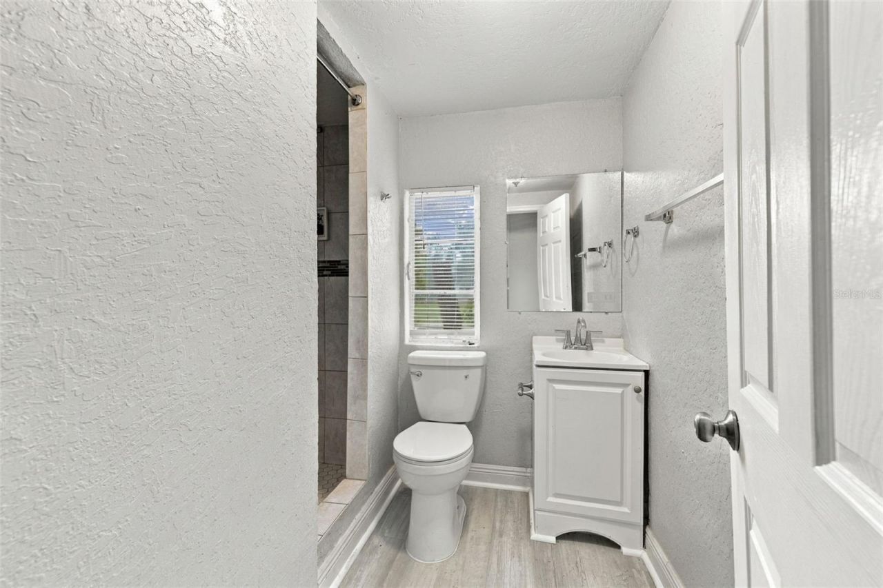 3106 N 17th Street , Tampa, FL 33605 Photo