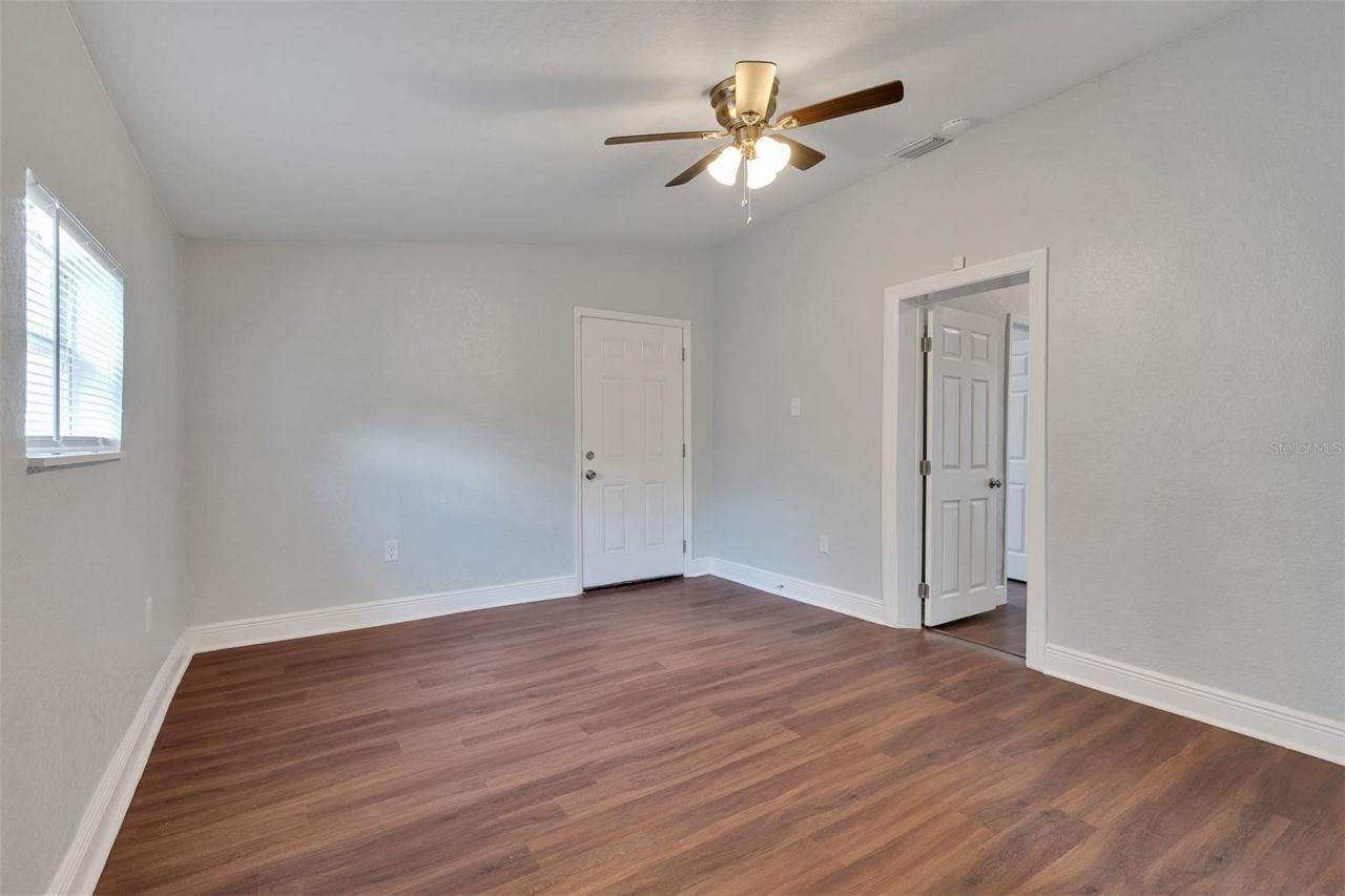 3106 N 17th Street , Tampa, FL 33605 Photo