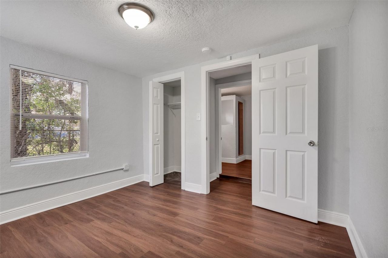 3106 N 17th Street , Tampa, FL 33605 Photo