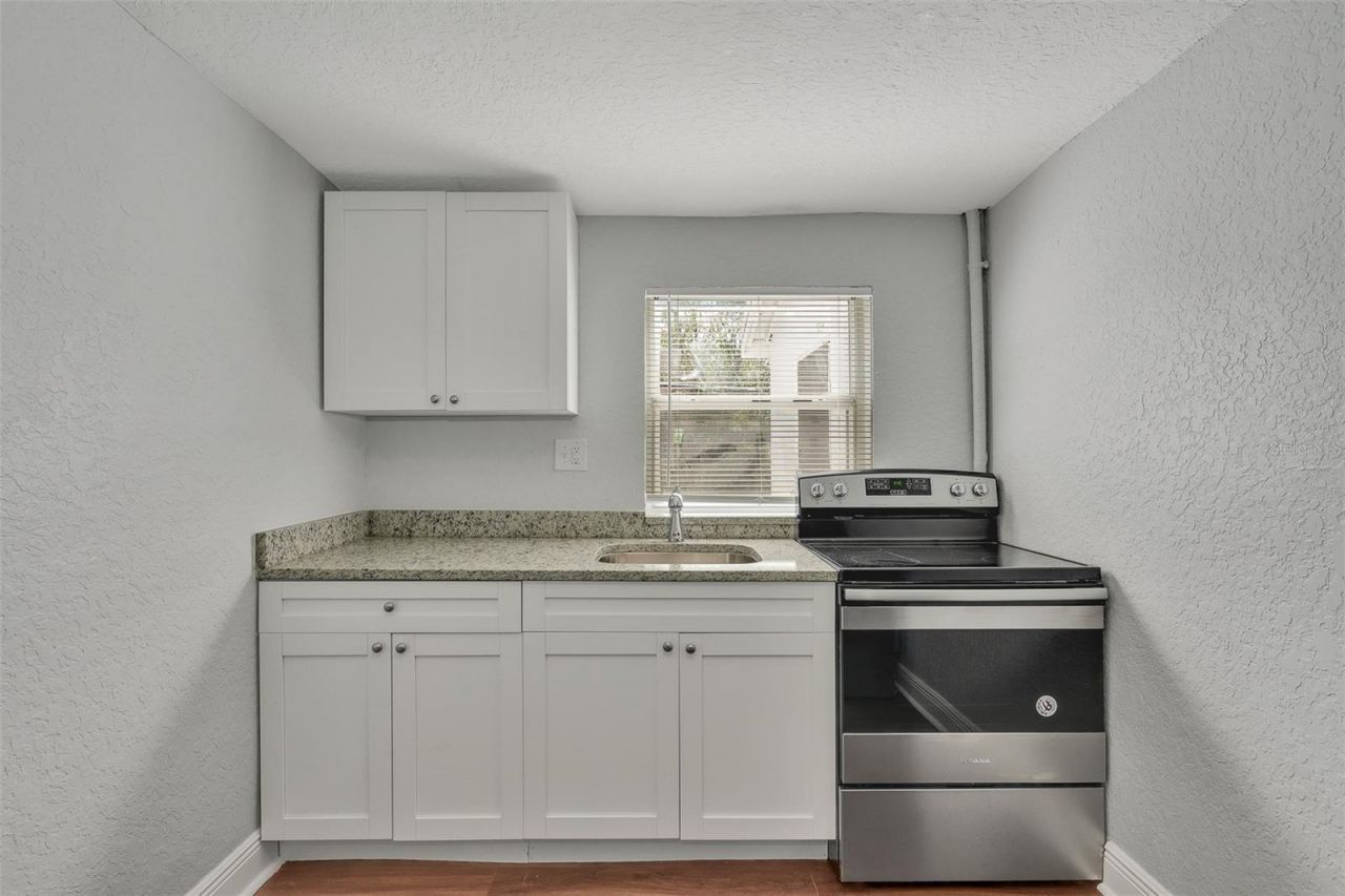 3106 N 17th Street , Tampa, FL 33605 Photo