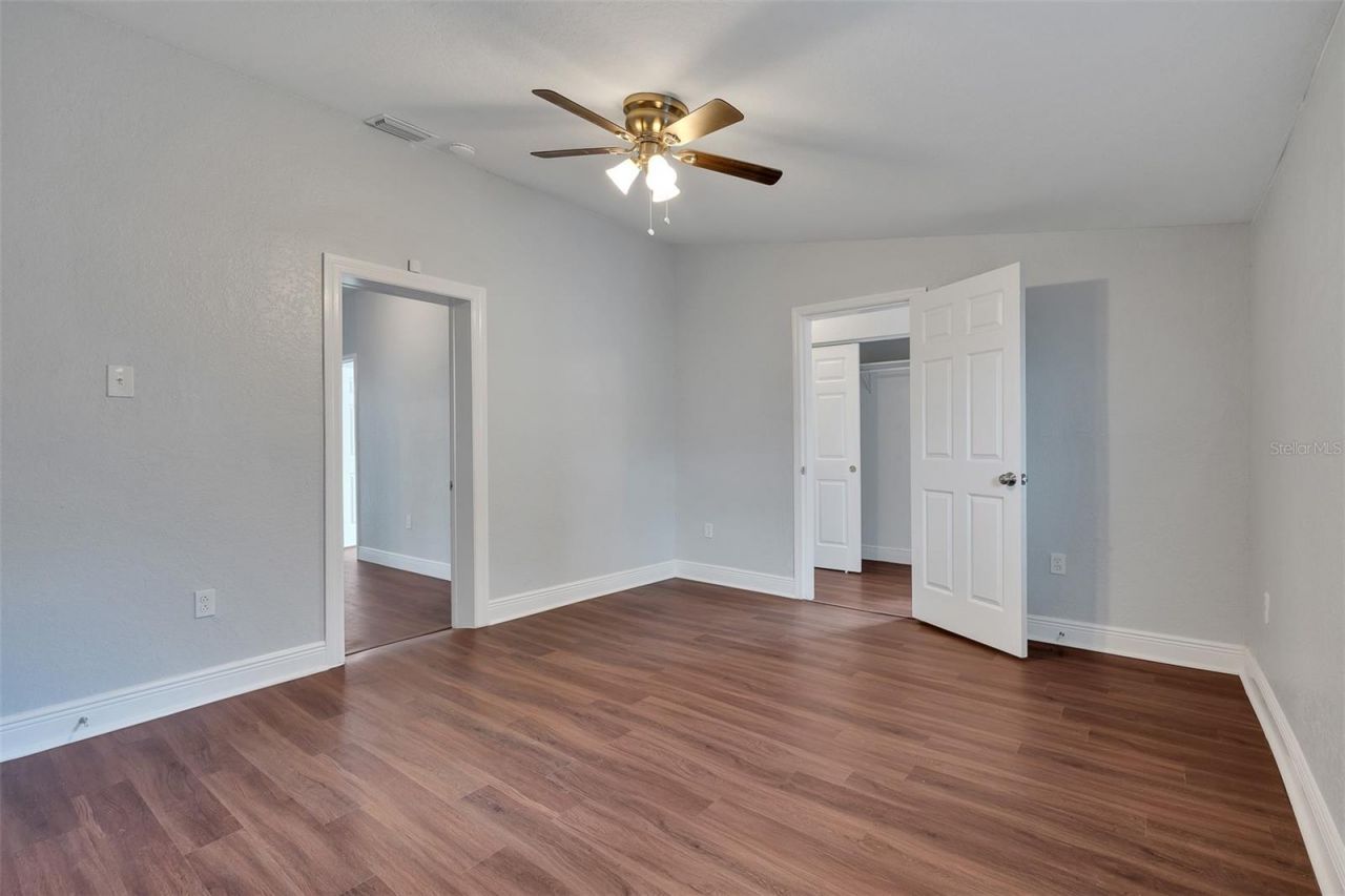 3106 N 17th Street , Tampa, FL 33605 Photo