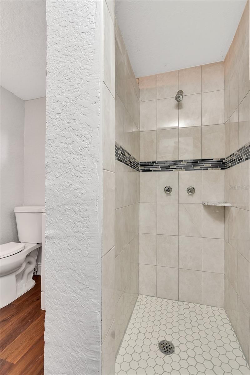 3106 N 17th Street , Tampa, FL 33605 Photo