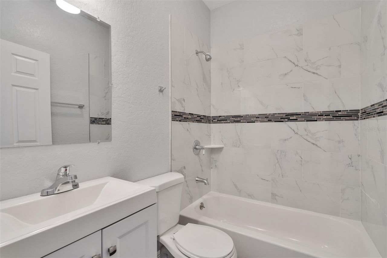 3106 N 17th Street , Tampa, FL 33605 Photo