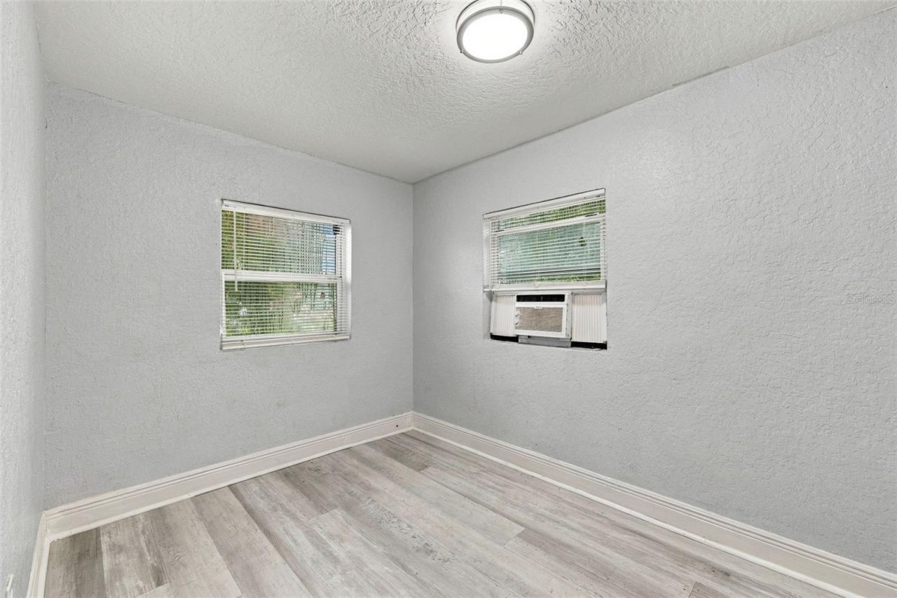 3106 N 17th Street , Tampa, FL 33605 Photo