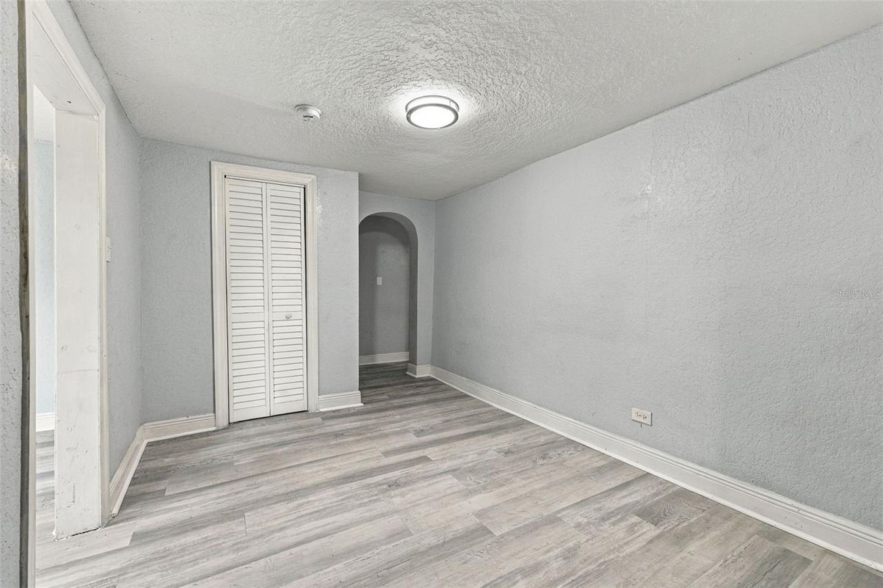3106 N 17th Street , Tampa, FL 33605 Photo