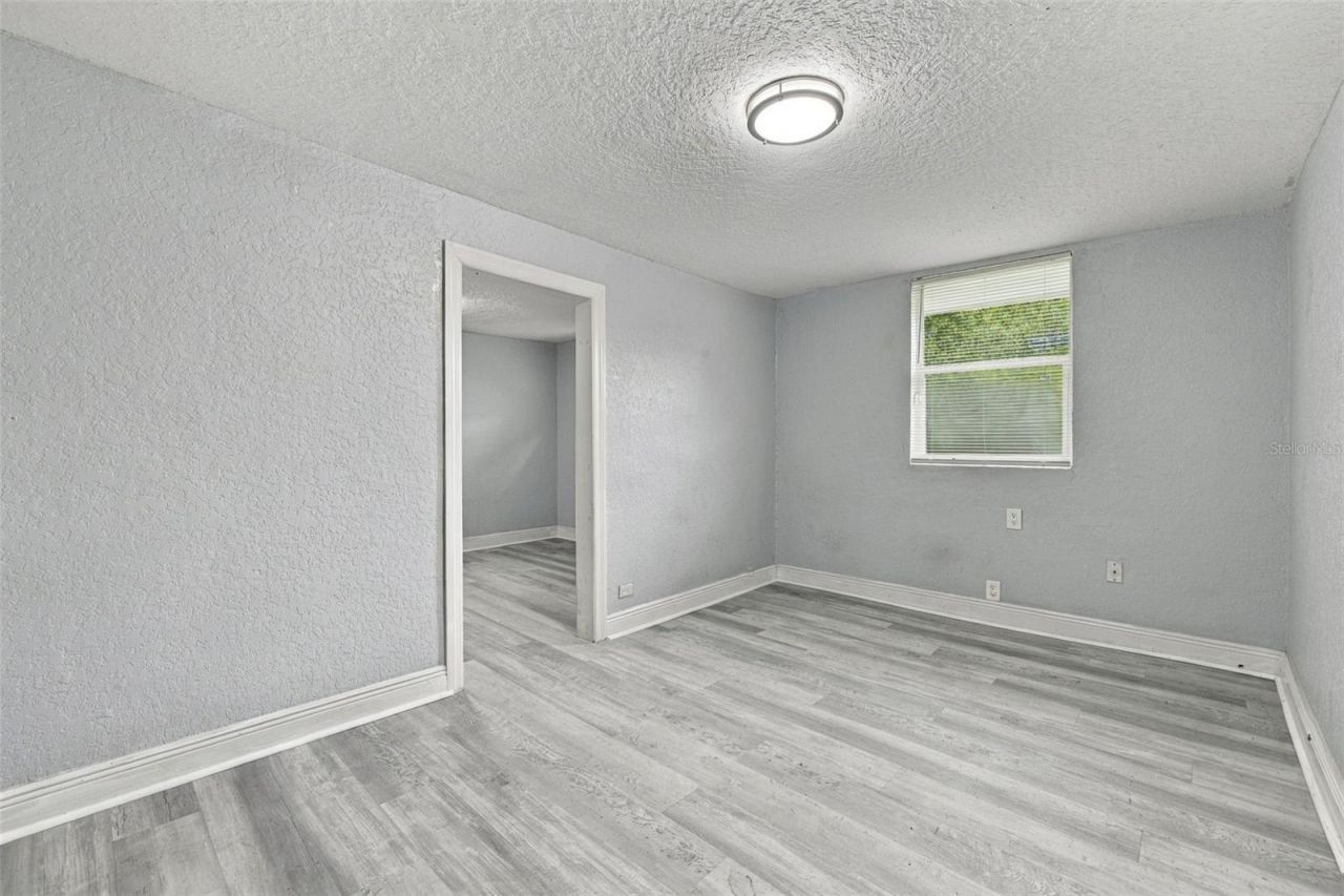 3106 N 17th Street , Tampa, FL 33605 Photo