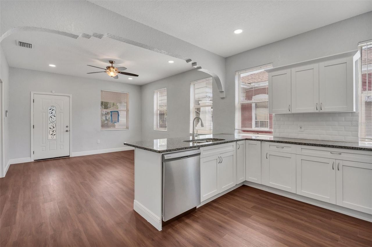 3106 N 17th Street , Tampa, FL 33605 Photo