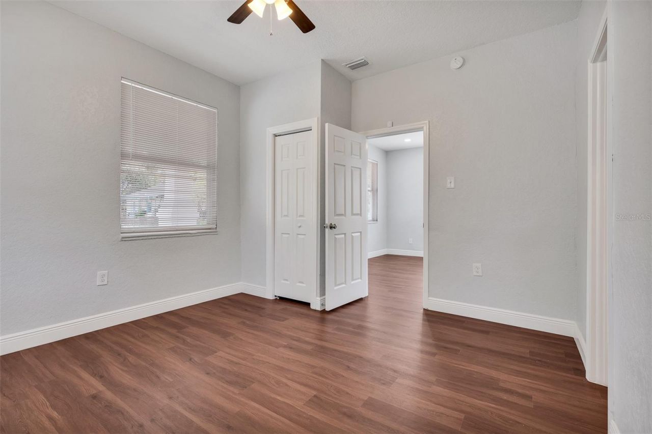 3106 N 17th Street , Tampa, FL 33605 Photo