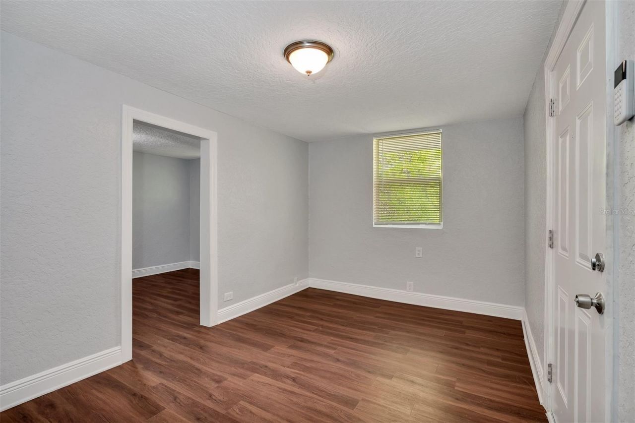 3106 N 17th Street , Tampa, FL 33605 Photo