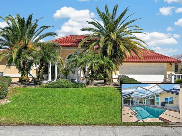 74 COVINGTON LANE , PALM COAST, FL 32137