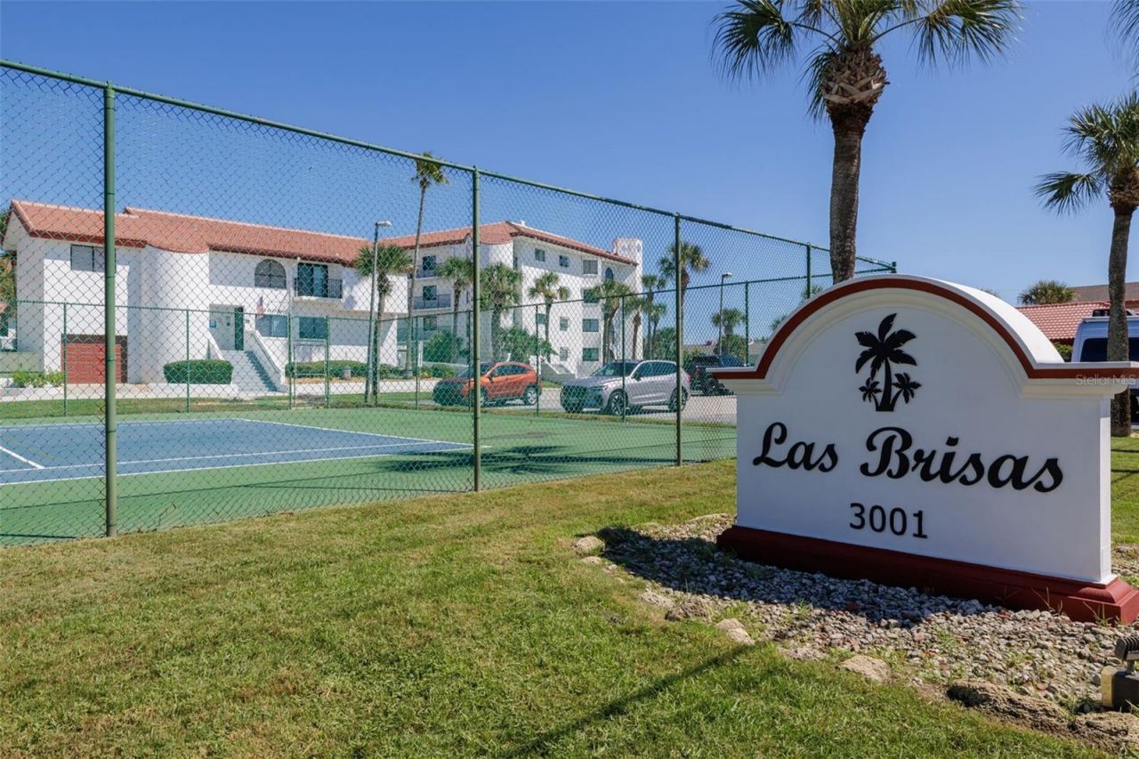 3001 S Atlantic Avenue, Unit 531, New Smyrna Beach, FL 32169 Photo