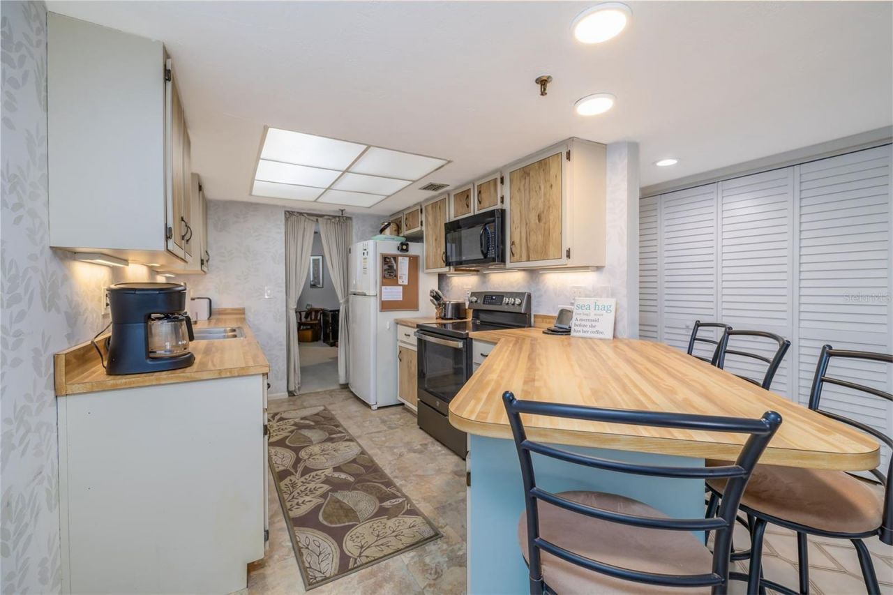 3001 S Atlantic Avenue, Unit 531, New Smyrna Beach, FL 32169 Photo