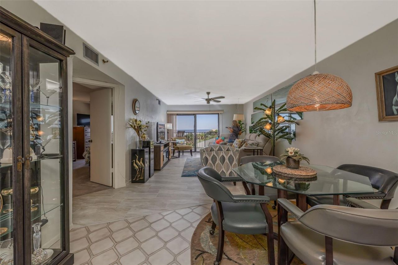 3001 S Atlantic Avenue, Unit 531, New Smyrna Beach, FL 32169 Photo