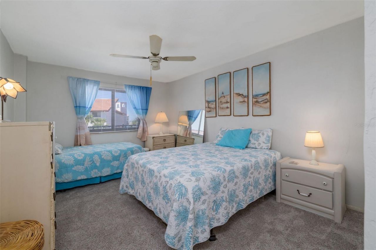 3001 S Atlantic Avenue, Unit 531, New Smyrna Beach, FL 32169 Photo