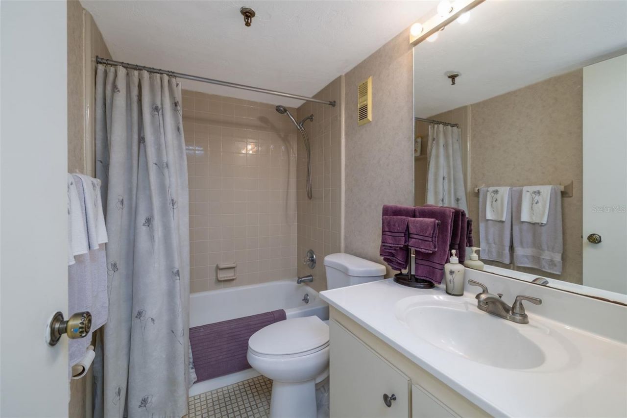 3001 S Atlantic Avenue, Unit 531, New Smyrna Beach, FL 32169 Photo