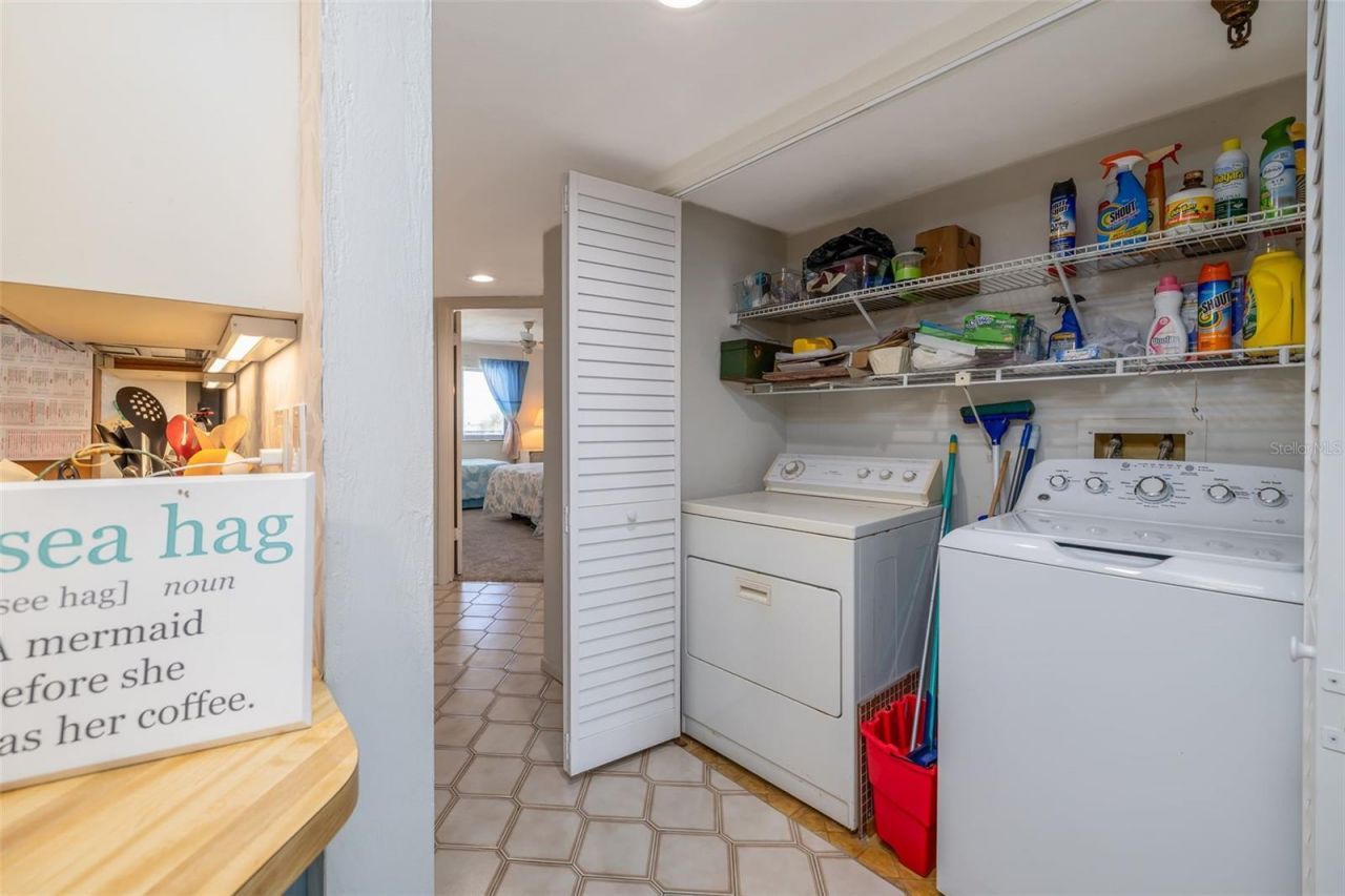 3001 S Atlantic Avenue, Unit 531, New Smyrna Beach, FL 32169 Photo