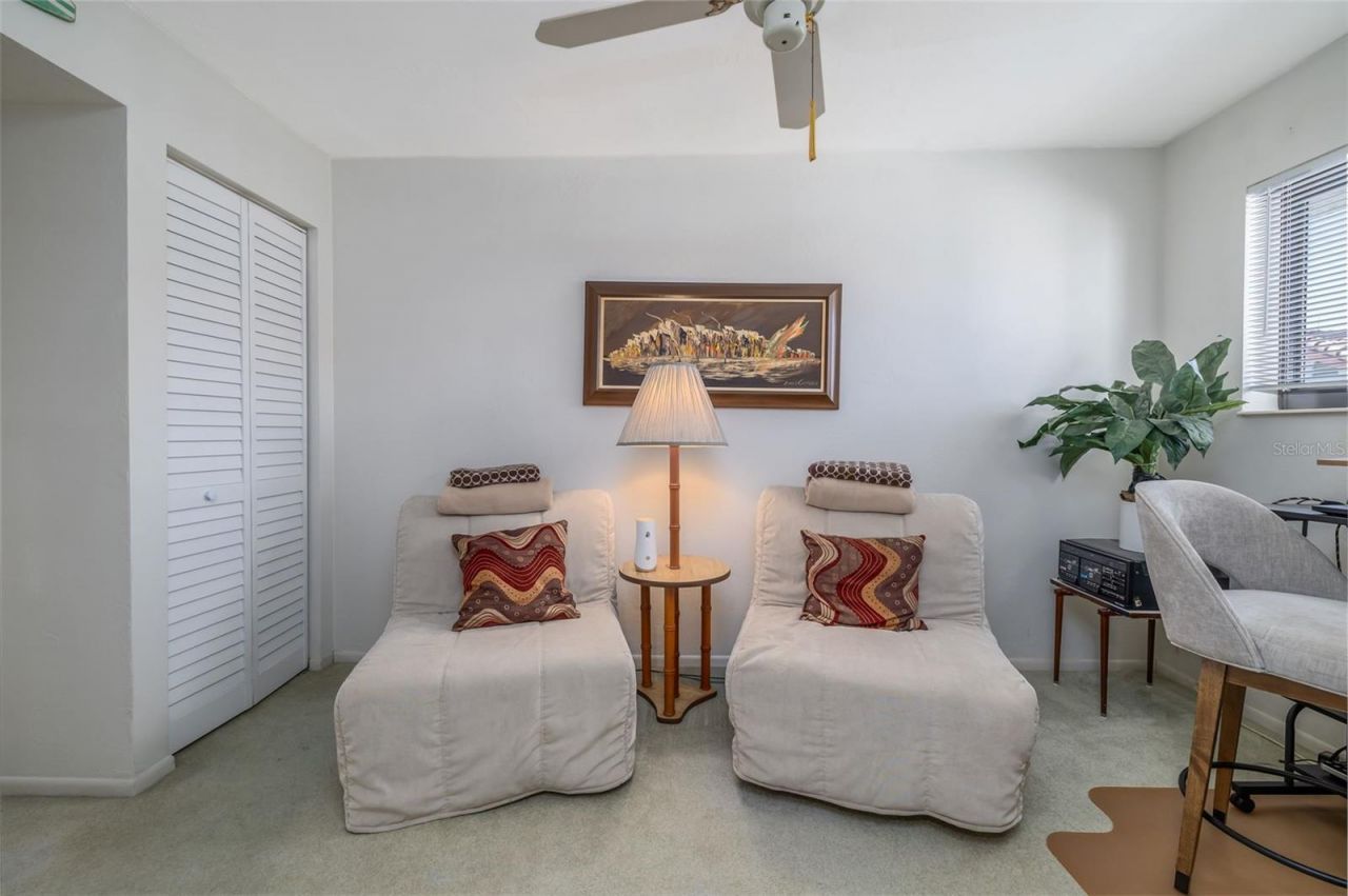 3001 S Atlantic Avenue, Unit 531, New Smyrna Beach, FL 32169 Photo