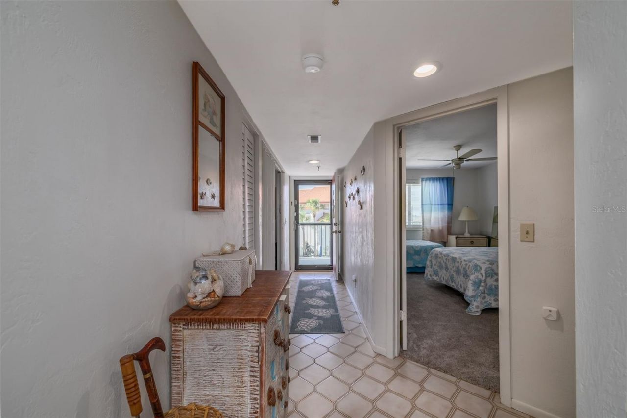 3001 S Atlantic Avenue, Unit 531, New Smyrna Beach, FL 32169 Photo