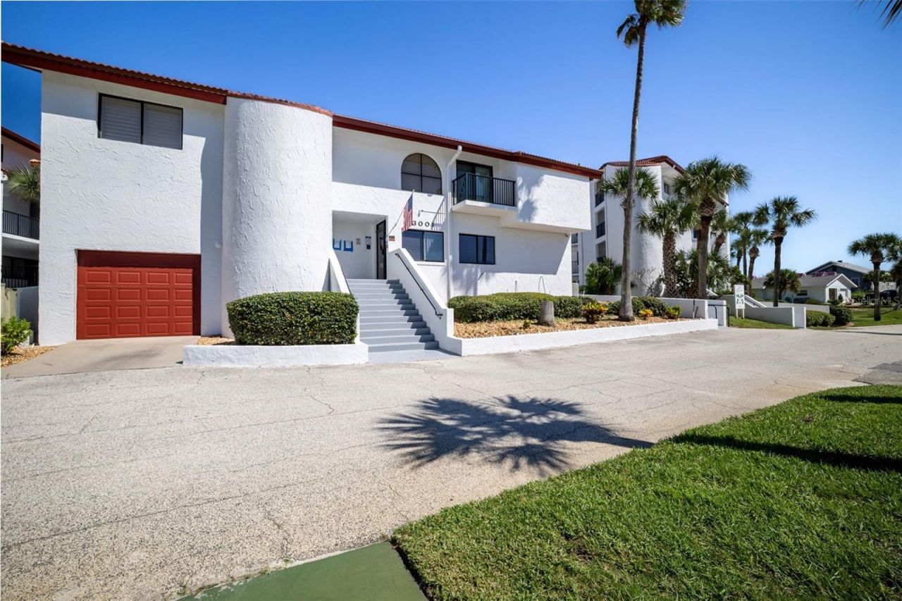 3001 S Atlantic Avenue, Unit 531, New Smyrna Beach, FL 32169 Photo