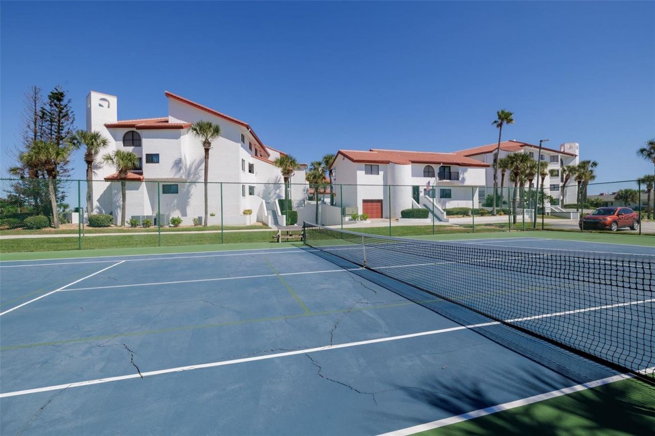 3001 S Atlantic Avenue, Unit 531, New Smyrna Beach, FL 32169 Photo