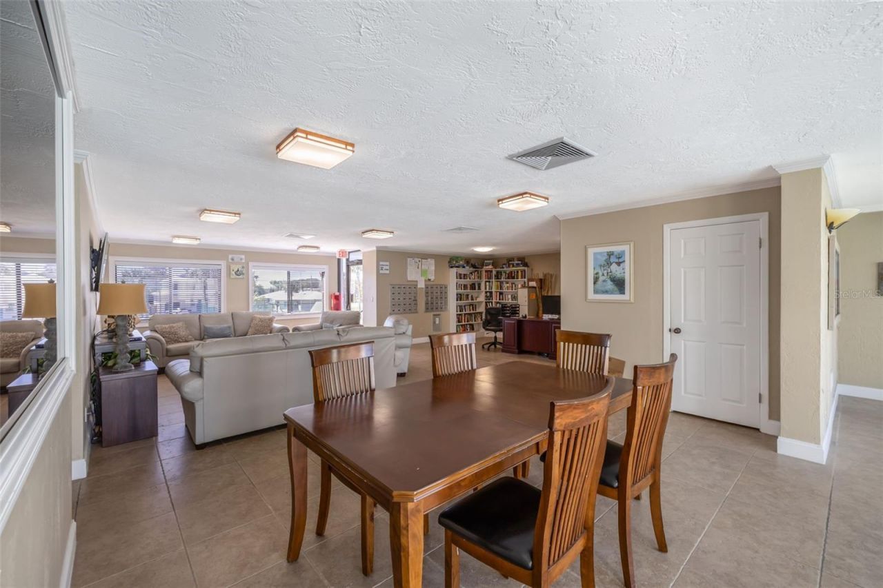 3001 S Atlantic Avenue, Unit 531, New Smyrna Beach, FL 32169 Photo