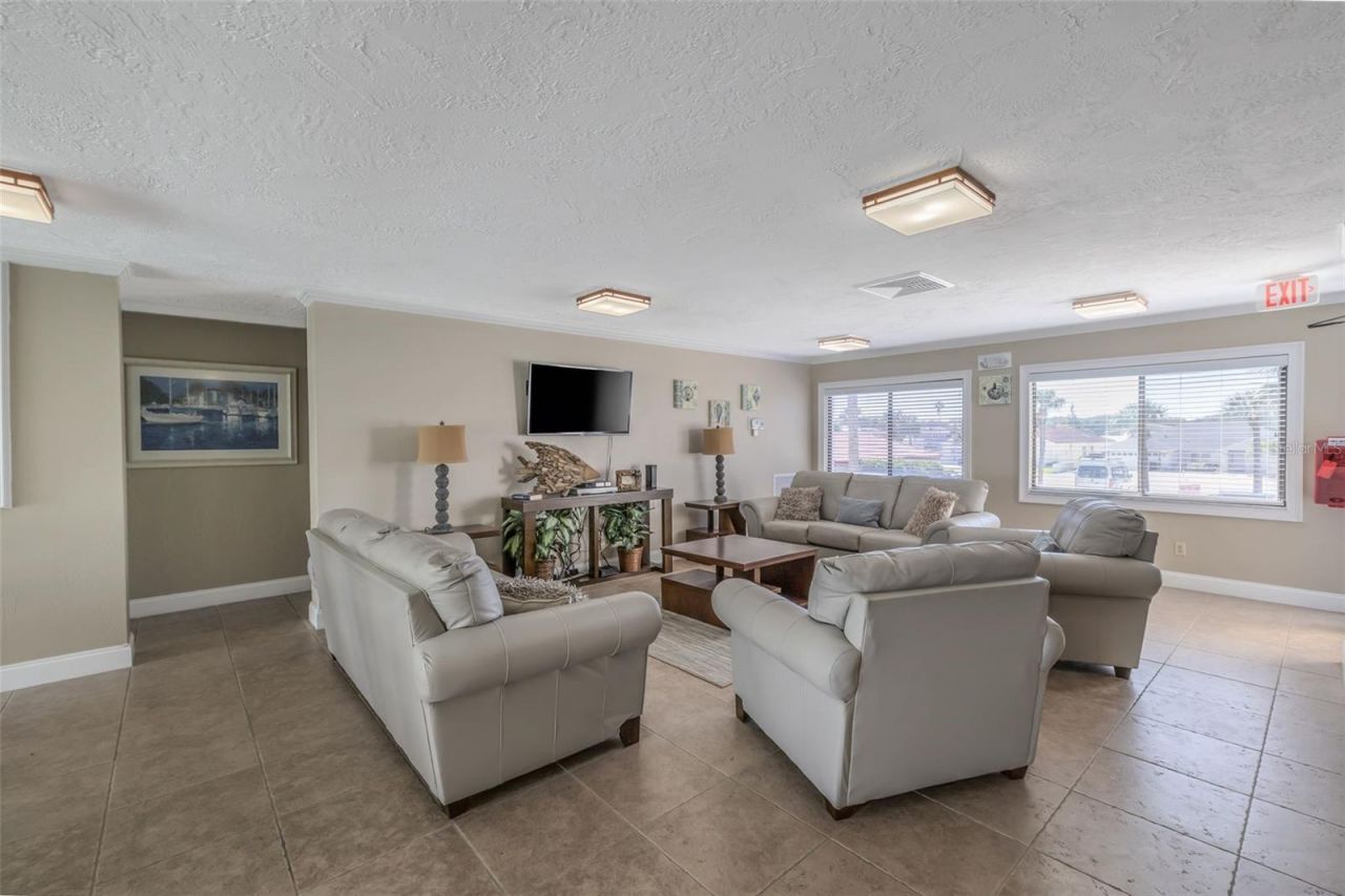 3001 S Atlantic Avenue, Unit 531, New Smyrna Beach, FL 32169 Photo