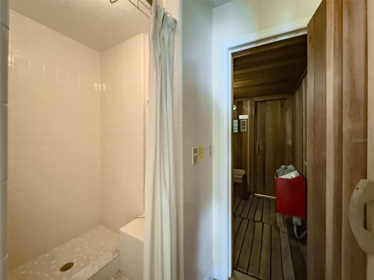 3001 S Atlantic Avenue, Unit 531, New Smyrna Beach, FL 32169 Photo