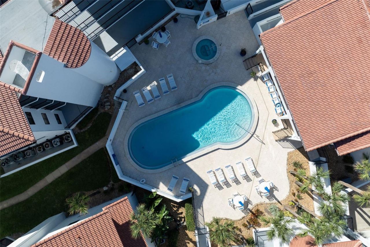 3001 S Atlantic Avenue, Unit 531, New Smyrna Beach, FL 32169 Photo