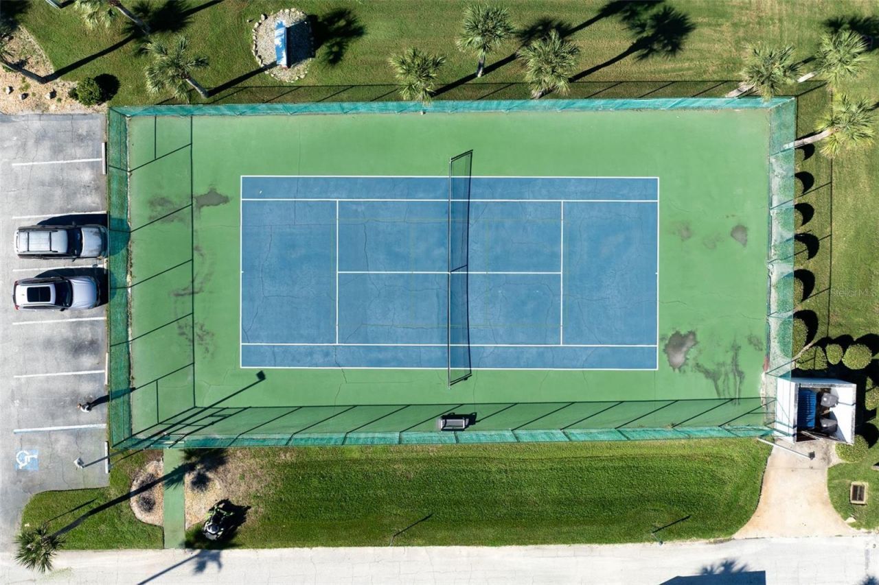 3001 S Atlantic Avenue, Unit 531, New Smyrna Beach, FL 32169 Photo