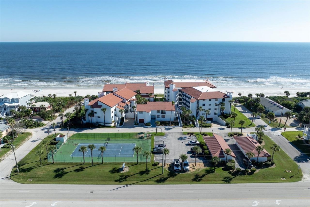 3001 S Atlantic Avenue, Unit 531, New Smyrna Beach, FL 32169 Photo