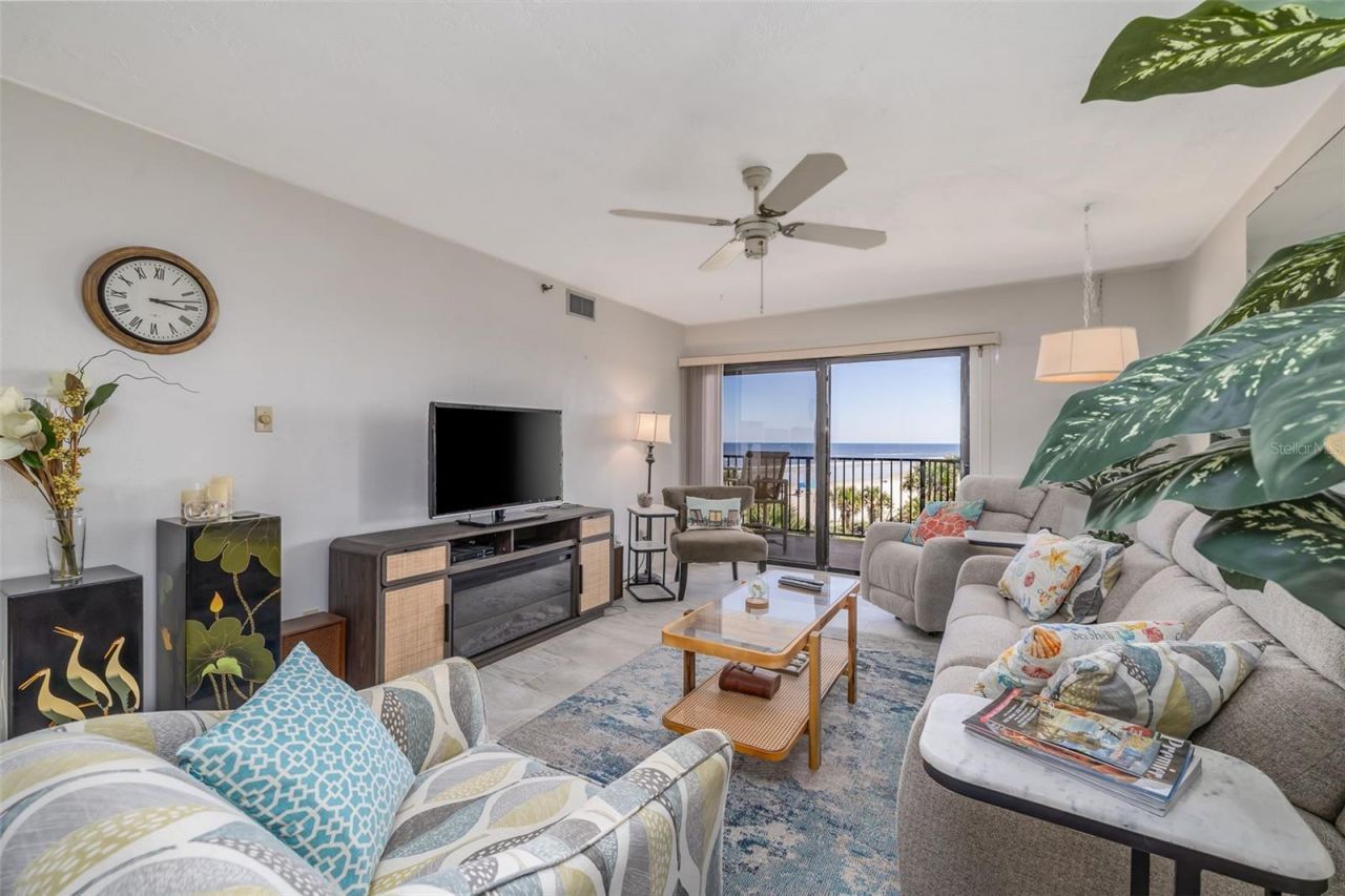 3001 S Atlantic Avenue, Unit 531, New Smyrna Beach, FL 32169 Photo
