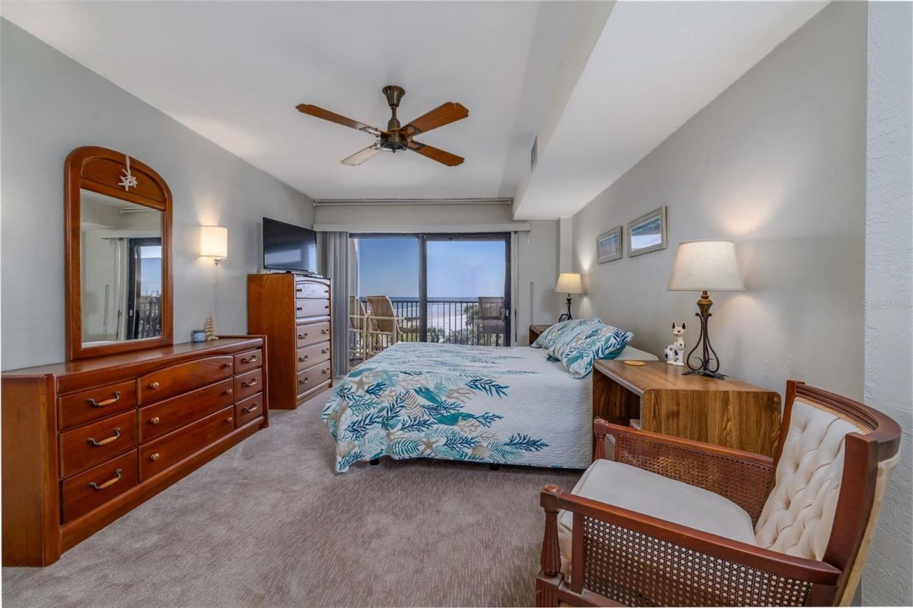 3001 S Atlantic Avenue, Unit 531, New Smyrna Beach, FL 32169 Photo