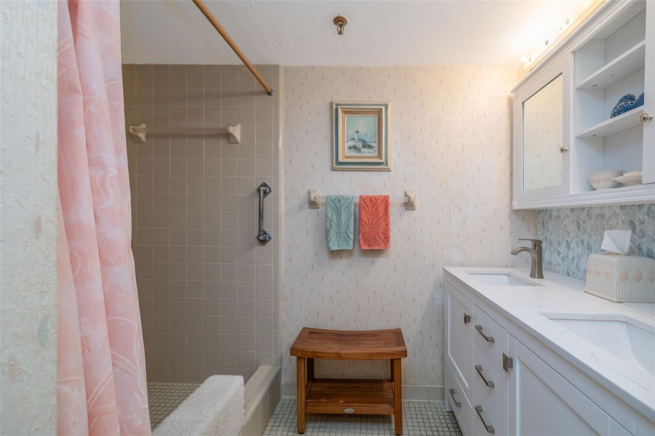 3001 S Atlantic Avenue, Unit 531, New Smyrna Beach, FL 32169 Photo