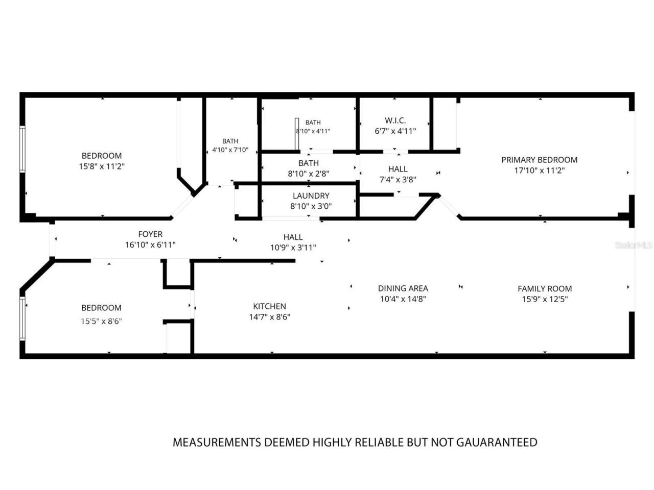3001 S Atlantic Avenue, Unit 531, New Smyrna Beach, FL 32169 Photo