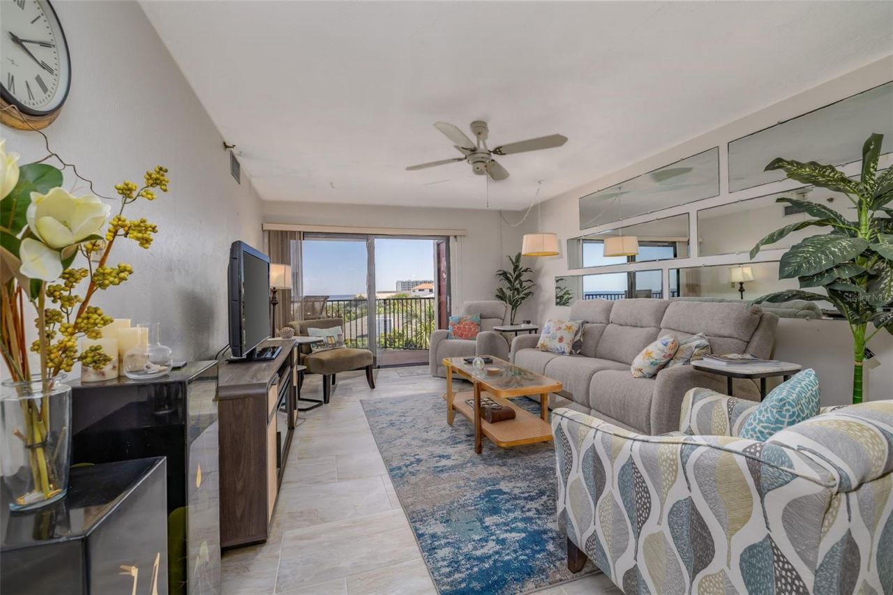 3001 S Atlantic Avenue, Unit 531, New Smyrna Beach, FL 32169 Photo