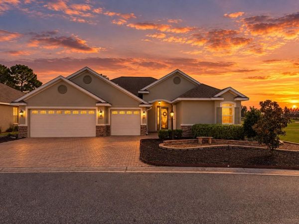 8567 SW 83RD LOOP , OCALA, FL 34481