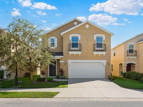 5024 SAN PALERMO DRIVE , BRADENTON, FL 34208