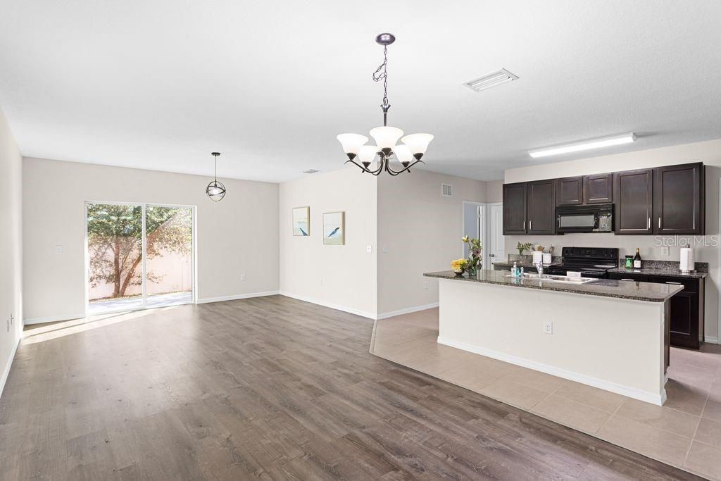 5024 San Palermo Drive , Bradenton, FL 34208 Photo