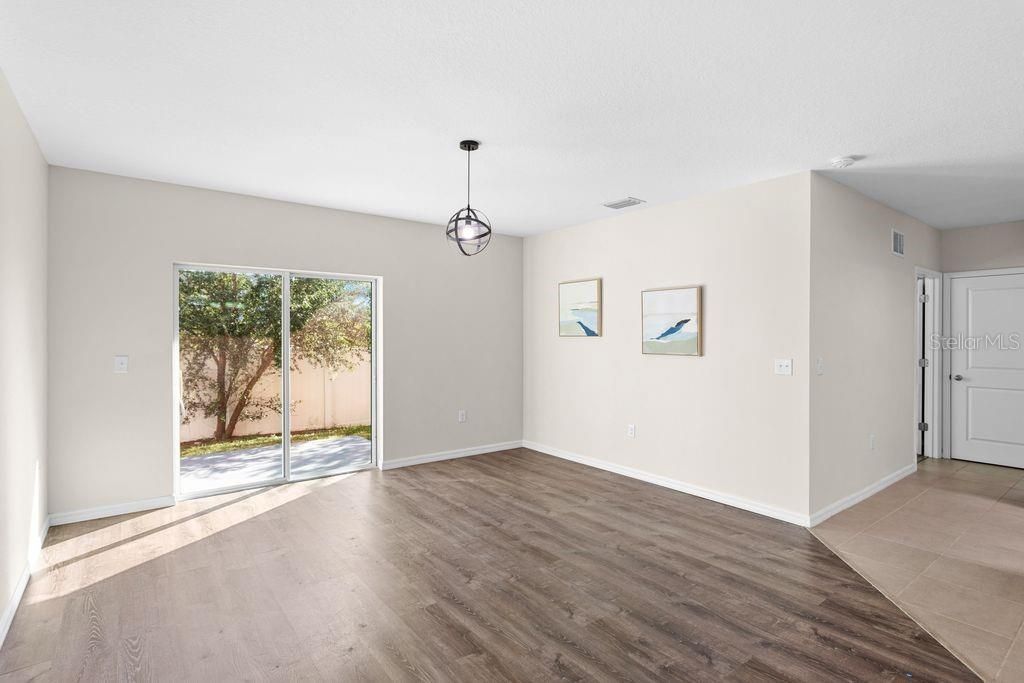 5024 San Palermo Drive , Bradenton, FL 34208 Photo